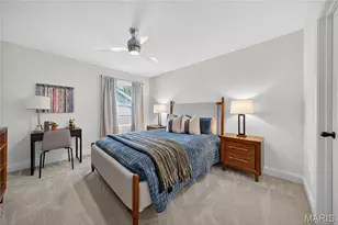 355 Countryshire Dr, Lake Saint Louis, MO 63367 - Photo 31