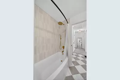 355 Countryshire Drive, Lake Saint Louis, MO 63367 - Photo 31