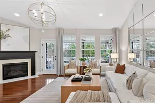 355 Countryshire Dr, Lake Saint Louis, MO 63367 - Photo 15