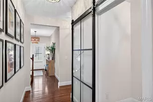 355 Countryshire Dr, Lake Saint Louis, MO 63367 - Photo 23