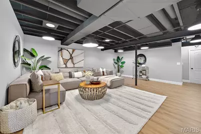 355 Countryshire Drive, Lake Saint Louis, MO 63367 - Photo 27