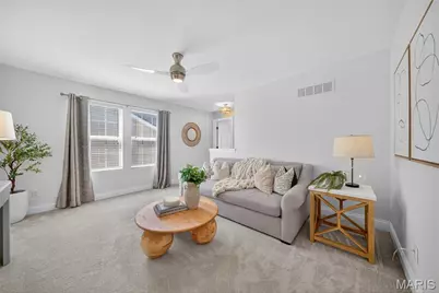 355 Countryshire Drive, Lake Saint Louis, MO 63367 - Photo 29