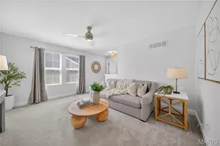 355 Countryshire Dr, Lake Saint Louis, MO 63367 - Photo 29