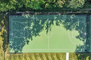 355 Countryshire Dr, Lake Saint Louis, MO 63367 - Photo 43