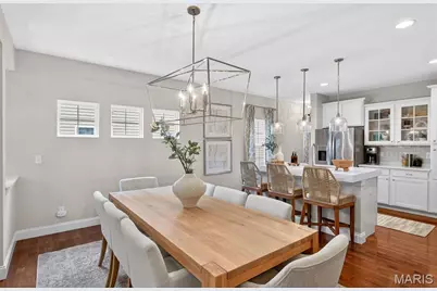 355 Countryshire Drive, Lake Saint Louis, MO 63367 - Photo 21