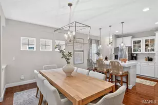 355 Countryshire Dr, Lake Saint Louis, MO 63367 - Photo 21