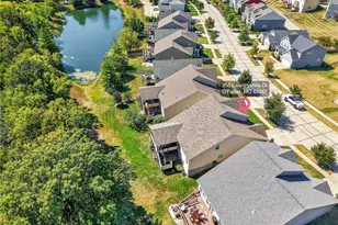 355 Countryshire Dr, Lake Saint Louis, MO 63367 - Photo 41