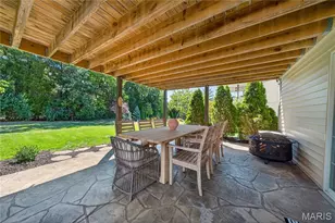 355 Countryshire Dr, Lake Saint Louis, MO 63367 - Photo 15