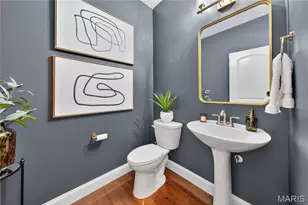 355 Countryshire Dr, Lake Saint Louis, MO 63367 - Photo 25