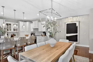 355 Countryshire Dr, Lake Saint Louis, MO 63367 - Photo 17