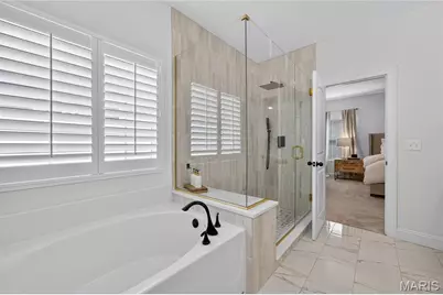 355 Countryshire Drive, Lake Saint Louis, MO 63367 - Photo 23