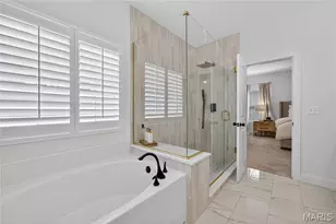 355 Countryshire Dr, Lake Saint Louis, MO 63367 - Photo 23