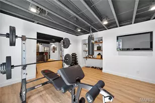 355 Countryshire Dr, Lake Saint Louis, MO 63367 - Photo 35