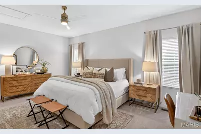 355 Countryshire Drive, Lake Saint Louis, MO 63367 - Photo 9