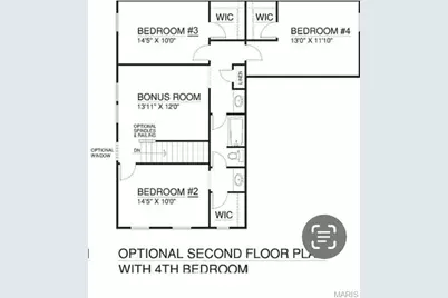 355 Countryshire Drive, Lake Saint Louis, MO 63367 - Photo 47