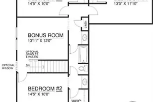 355 Countryshire Dr, Lake Saint Louis, MO 63367 - Photo 47