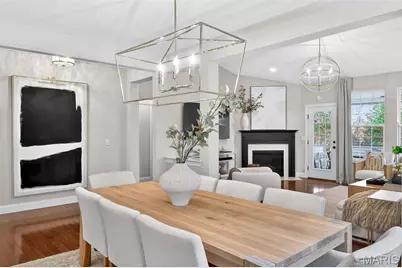 355 Countryshire Drive, Lake Saint Louis, MO 63367 - Photo 19