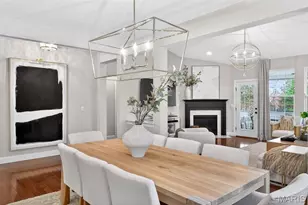 355 Countryshire Dr, Lake Saint Louis, MO 63367 - Photo 19