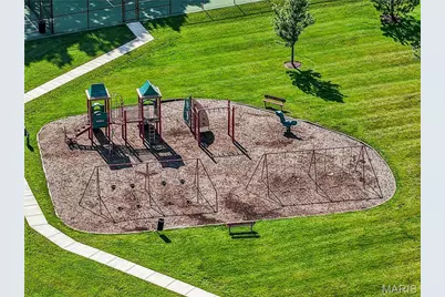 355 Countryshire Drive, Lake Saint Louis, MO 63367 - Photo 45