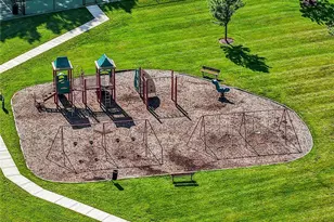 355 Countryshire Dr, Lake Saint Louis, MO 63367 - Photo 45