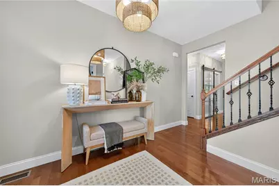 355 Countryshire Drive, Lake Saint Louis, MO 63367 - Photo 25