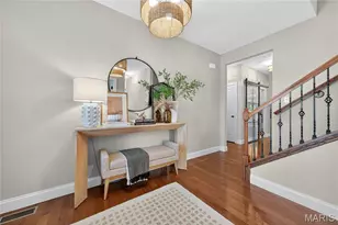 355 Countryshire Dr, Lake Saint Louis, MO 63367 - Photo 25