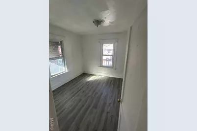 2516 Crescent Avenue, Pine Lawn, MO 63121 - Photo 3