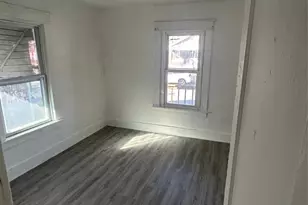 2516 Crescent Ave, Pine Lawn, MO 63121 - Photo 3