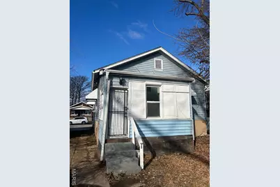 2516 Crescent Avenue, Pine Lawn, MO 63121 - Photo 7