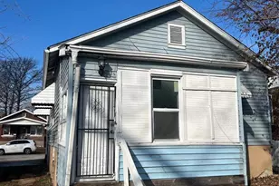 2516 Crescent Ave, Pine Lawn, MO 63121 - Photo 7