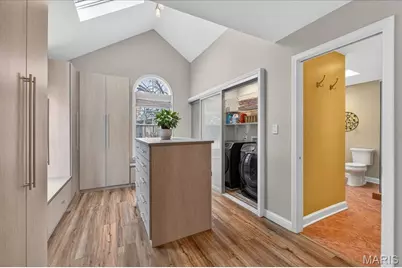 7632 Walinca Terrace, Clayton, MO 63105 - Photo 37