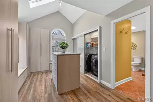 7632 Walinca Terrace, Clayton, MO 63105 - Photo 37