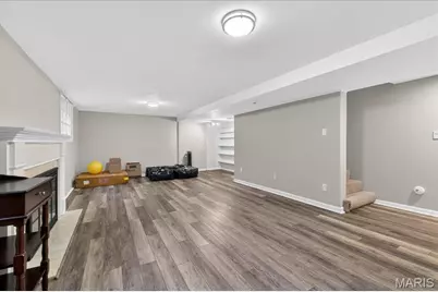 7632 Walinca Terrace, Clayton, MO 63105 - Photo 49