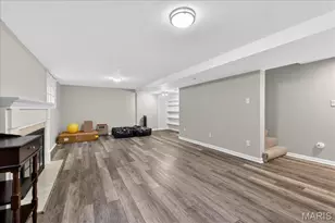 7632 Walinca Terrace, Clayton, MO 63105 - Photo 49