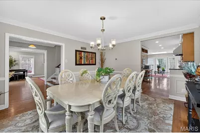7632 Walinca Terrace, Clayton, MO 63105 - Photo 15