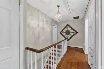 7632 Walinca Terrace, Clayton, MO 63105 - Photo 25