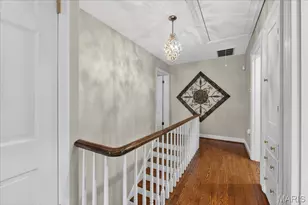 7632 Walinca Terrace, Clayton, MO 63105 - Photo 25