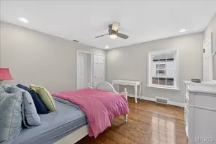 7632 Walinca Terrace, Clayton, MO 63105 - Photo 29