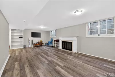 7632 Walinca Terrace, Clayton, MO 63105 - Photo 47