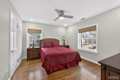 7632 Walinca Terrace, Clayton, MO 63105 - Photo 27