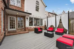 7632 Walinca Terrace, Clayton, MO 63105 - Photo 51