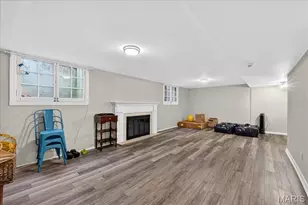 7632 Walinca Terrace, Clayton, MO 63105 - Photo 45