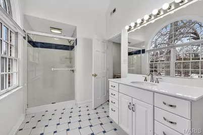 7632 Walinca Terrace, Clayton, MO 63105 - Photo 31