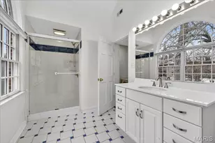 7632 Walinca Terrace, Clayton, MO 63105 - Photo 31