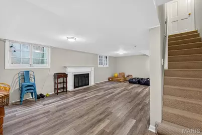 7632 Walinca Terrace, Clayton, MO 63105 - Photo 43