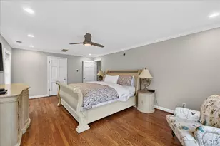 7632 Walinca Terrace, Clayton, MO 63105 - Photo 35