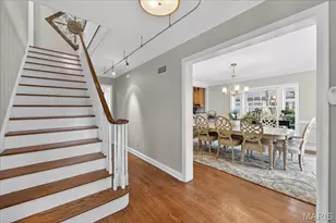 7632 Walinca Terrace, Clayton, MO 63105 - Photo 5