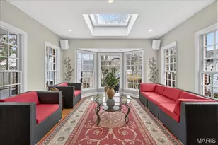 7632 Walinca Terrace, Clayton, MO 63105 - Photo 11