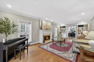 7632 Walinca Terrace, Clayton, MO 63105 - Photo 21