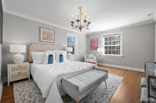 8122 Gannon Ave, University City, MO 63130 - Photo 21